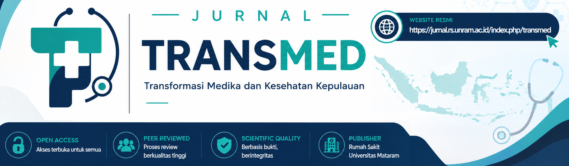 Jurnal TRANSMED